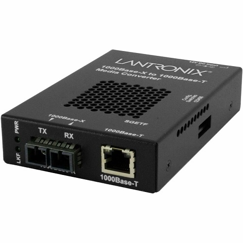 Image of P6-SGETF416