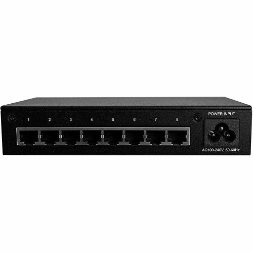 Image of P6-S8TBOZ