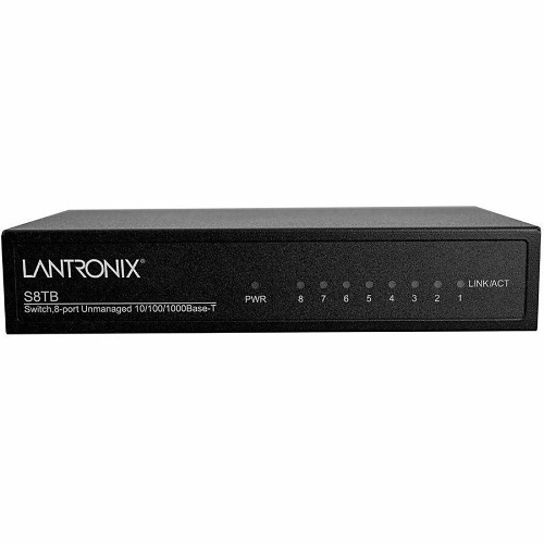 Image of P6-S8TBUK