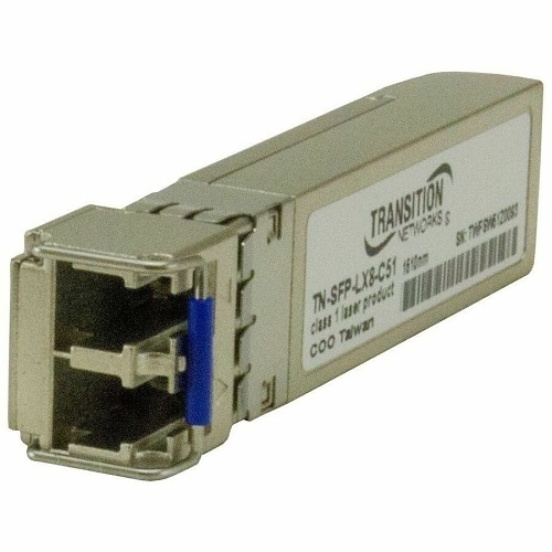 Image of P6-SFPLX8C51