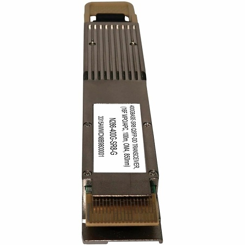 Image of TC-N286400G2