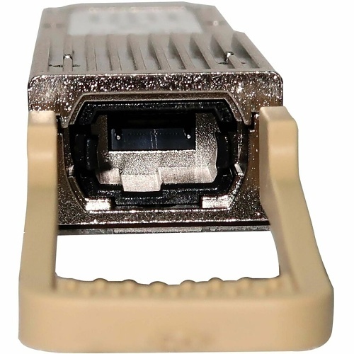 Image of TC-N286400G2