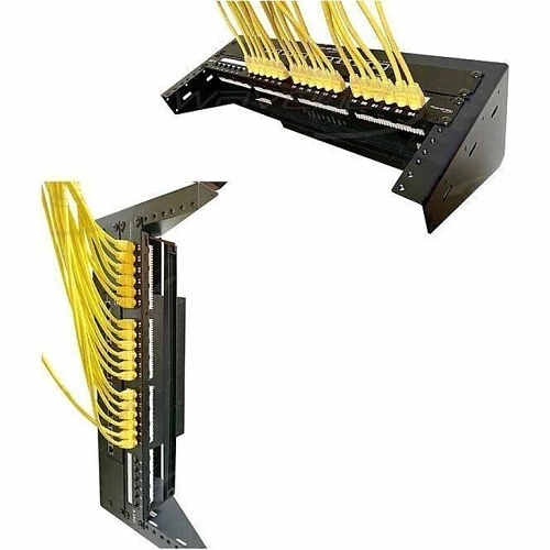 Image of 50-VWMB4U