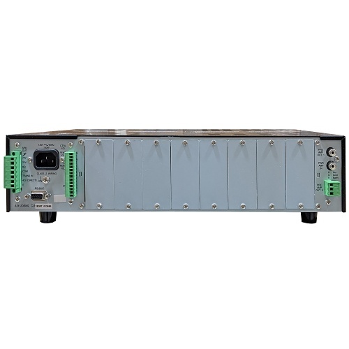 Image of 65-A912SM2U