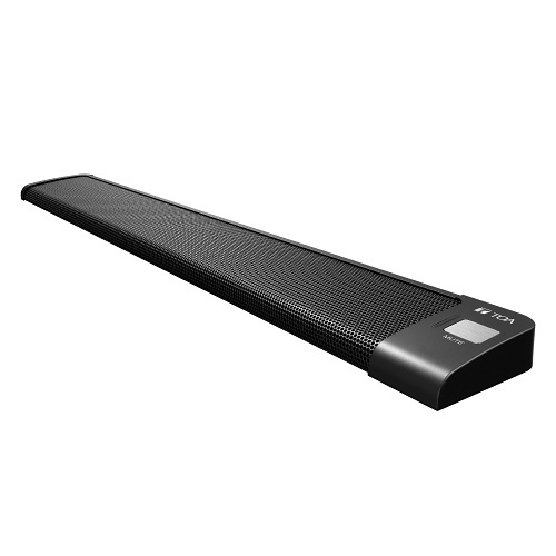 Image of 65-AM1BB01