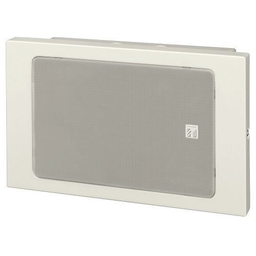Image of 65-BS680U
