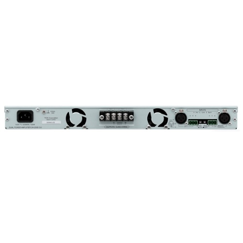 Image of 65-DA25DCUA