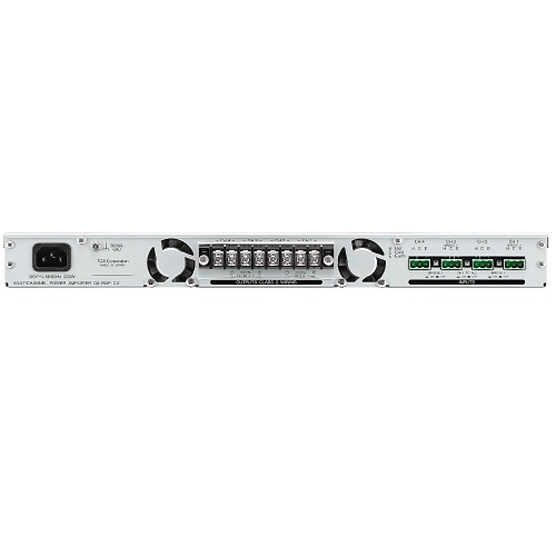 Image of 65-DA25FCUA