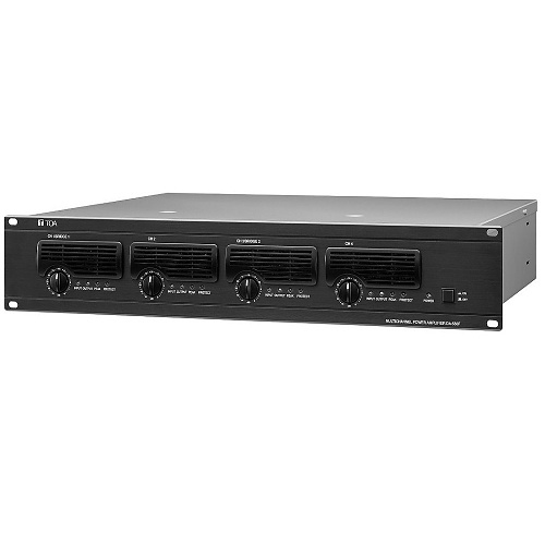 Image of 65-DA55FCUA