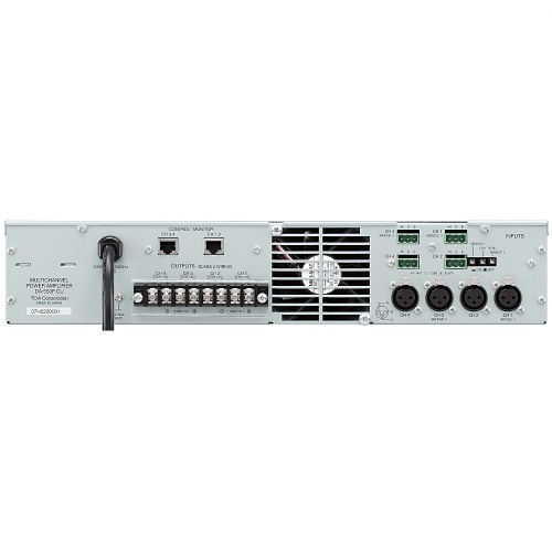 Image of 65-DA55FCUA