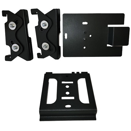 Image of 65-EASMBQV