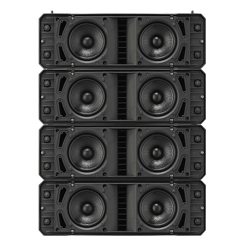 Image of 65-HX7WWPF00
