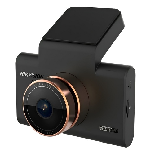 Image of HX-C6P