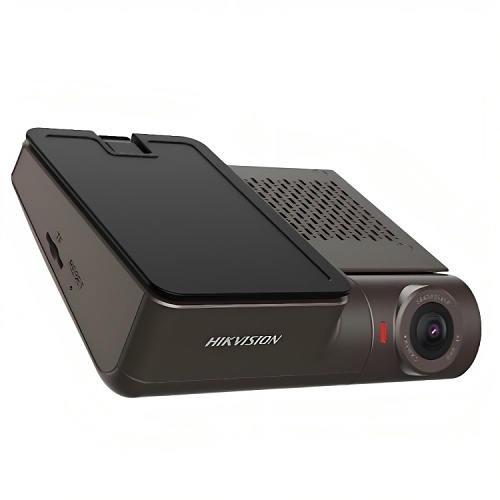 Image of HX-DC8322G2P