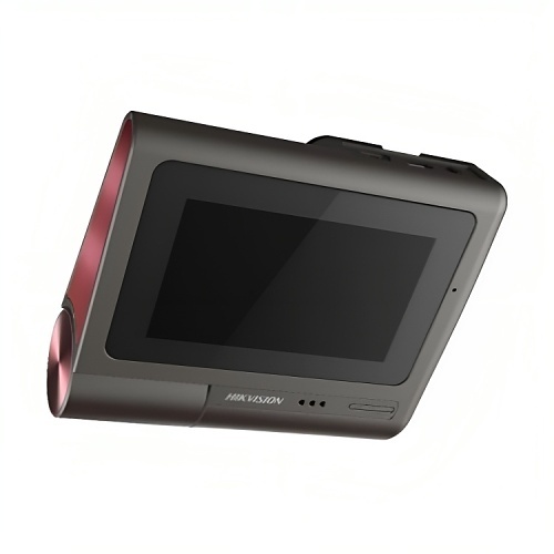 Image of HX-DC8322G2P