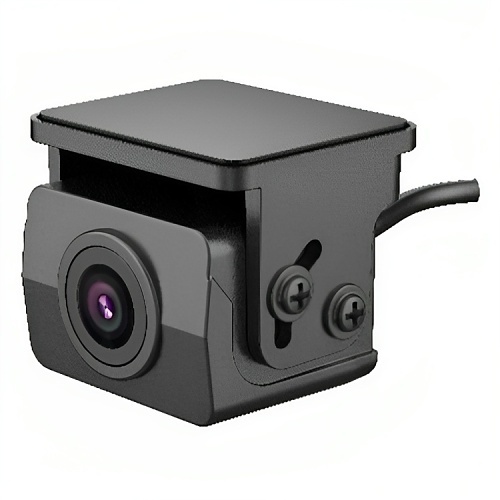 Image of HX-DC8322G2P