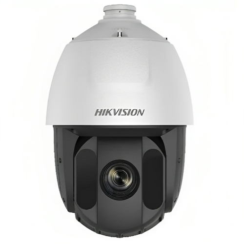 Image of HX-NOD5425AE