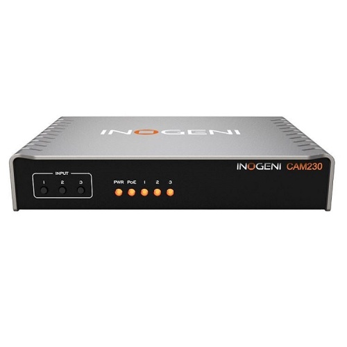 Image of IC-CAM230