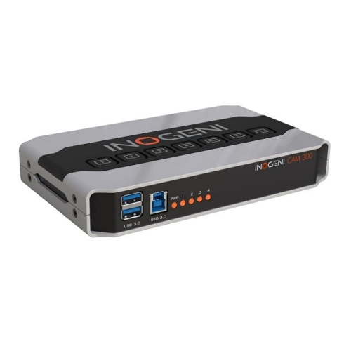 Image of IC-CAM300