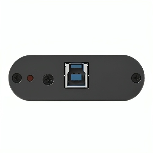 Image of IC-HD2USB3UP