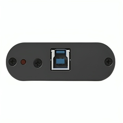 Image of IC-HD2USB3