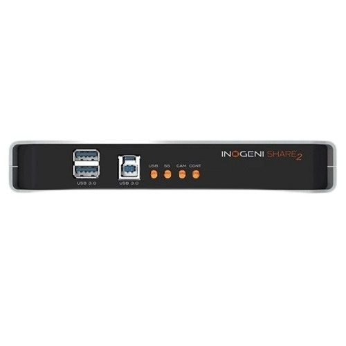 Image of IC-SHARE2