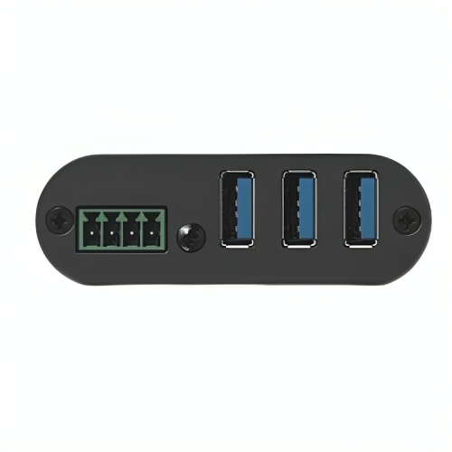 Image of IC-TOGGLE