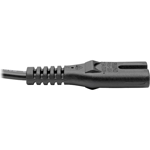 Image of TC-P061006