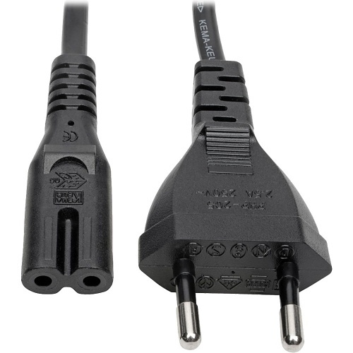 Image of TC-P059006