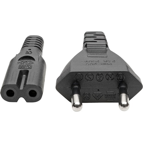 Image of TC-P059006