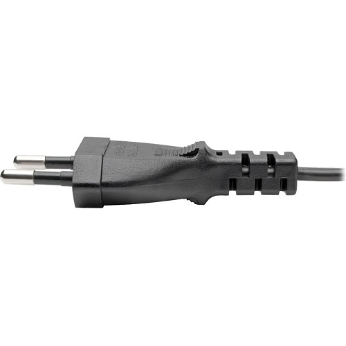 Image of TC-P059006