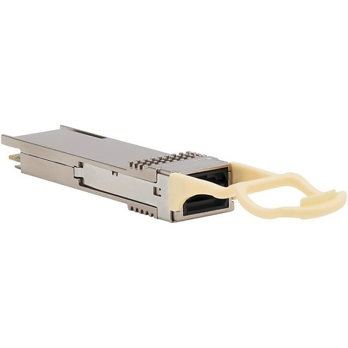 Image of TC-N28601GS9