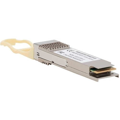 Image of TC-N28601GS9