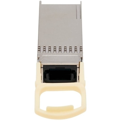 Image of TC-N28601GS9