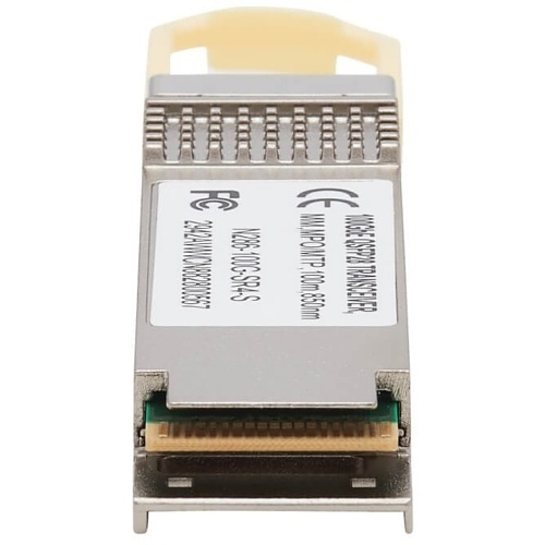 Image of TC-N28601GS9