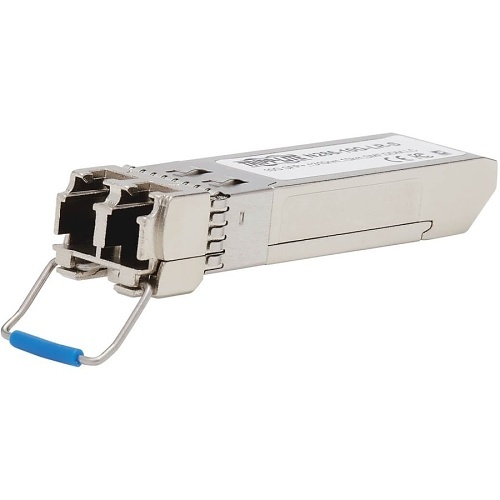 Image of TC-N2861GS1