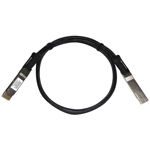 Image of TC-N282D01MB