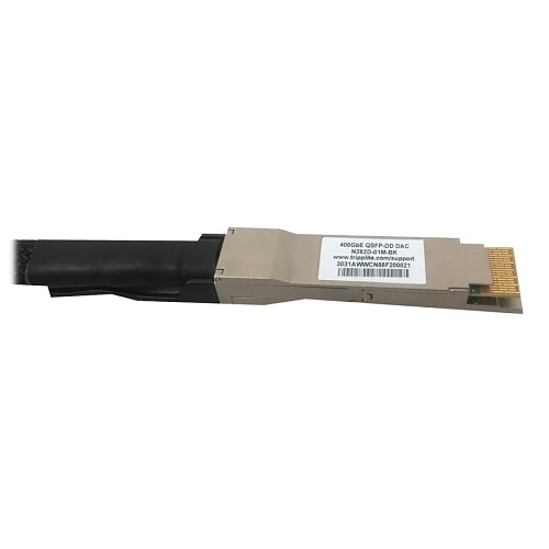 Image of TC-N282D01MB