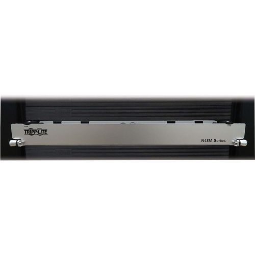 Image of TC-N48M2L24L