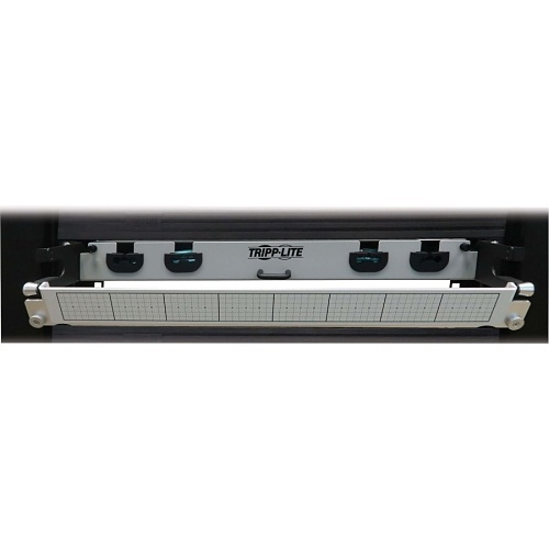 Image of TC-N48M2L24L