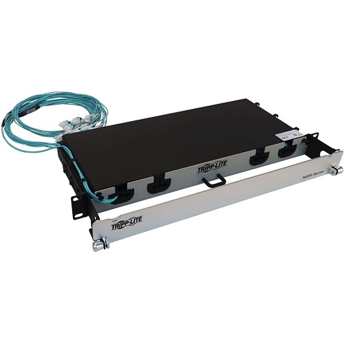 Image of TC-N48M4L16L