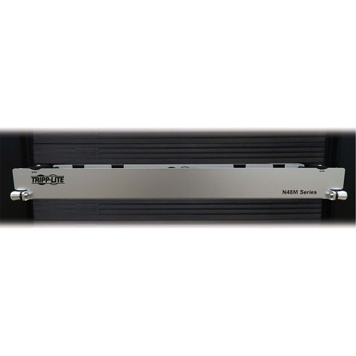 Image of TC-N48M4L16L