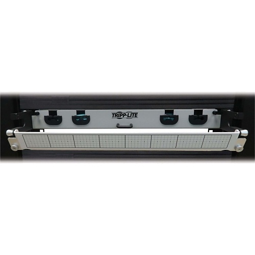 Image of TC-N48M4L16L