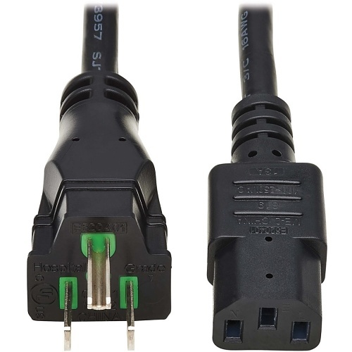Image of TC-P006ABC08