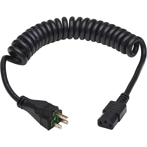 Image of TC-P006ABC08