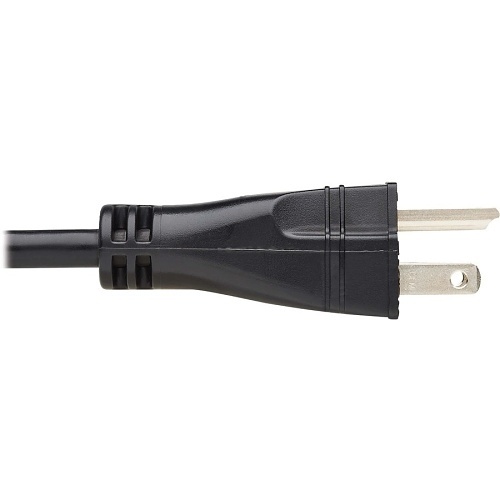 Image of TC-P006ABC08