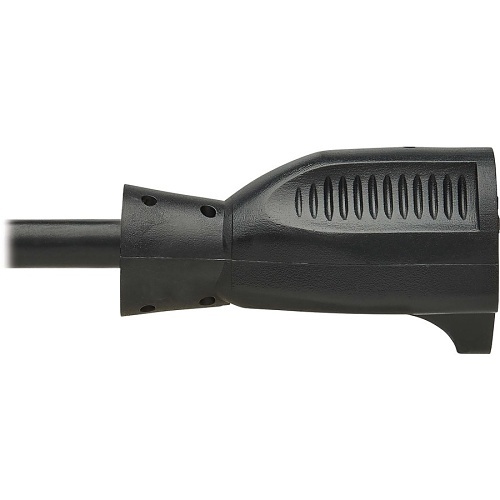 Image of TC-P022AB015
