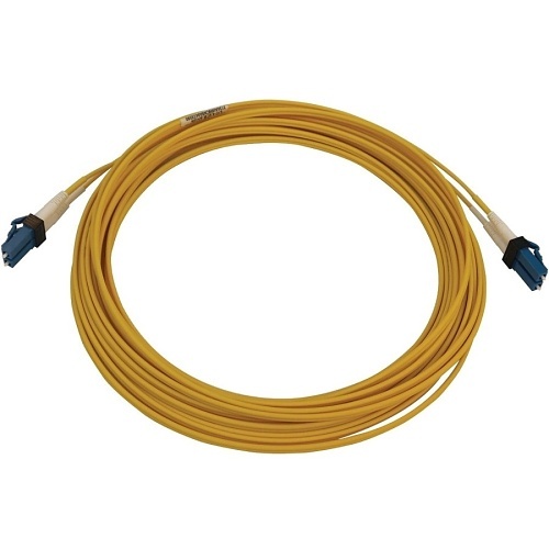 Image of TC-N370X07M