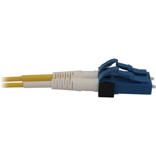 Image of TC-N370X07M