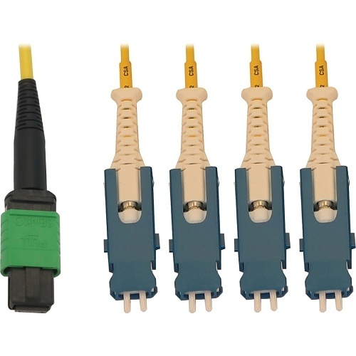 Image of TC-N39001M4S